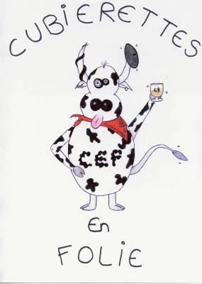 CEF
